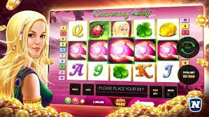 Pengalaman audy88 di ponsel Android