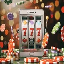 Perbandingan pengalaman mobile yang tertata