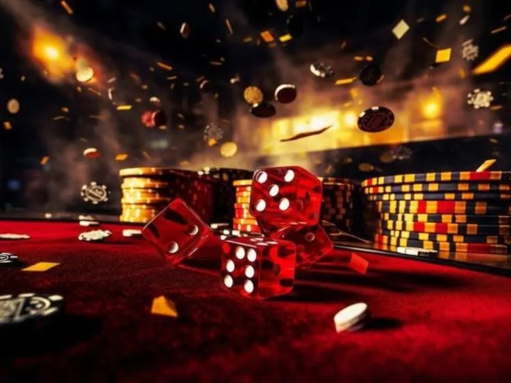 Panduan keamanan akun untuk pengguna audy88