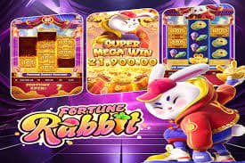Kartu fitur VIP untuk pengguna Indonesia